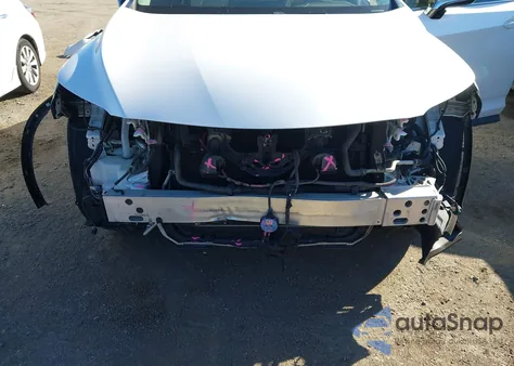 2017 Lexus Rx 450H z USA, uszkodzony, nr VIN 2T2BGMCA9HC012631